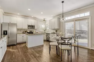 8573 Mallard Ct, Highlands Ranch, CO 80126 - Photo 10