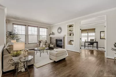 8573 Mallard Court, Highlands Ranch, CO 80126 - Photo 14