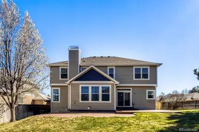 8573 Mallard Court, Highlands Ranch, CO 80126 - Photo 36