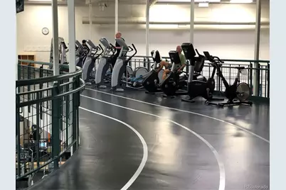 8573 Mallard Court, Highlands Ranch, CO 80126 - Photo 42