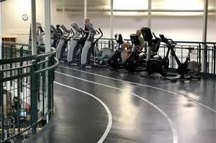 8573 Mallard Ct, Highlands Ranch, CO 80126 - Photo 42