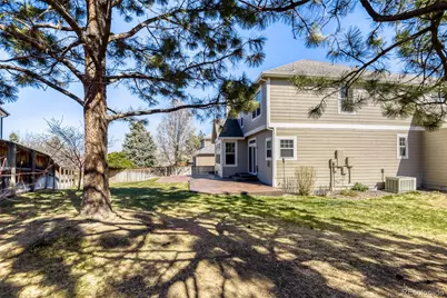 8573 Mallard Court, Highlands Ranch, CO 80126 - Photo 34