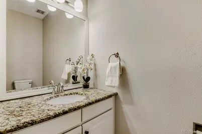 8573 Mallard Court, Highlands Ranch, CO 80126 - Photo 16