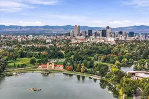 3025 N Adams St, Denver, CO 80205 - Photo 26