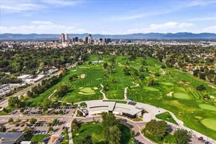 3025 N Adams St, Denver, CO 80205 - Photo 20