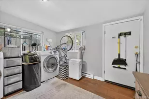 3025 N Adams St, Denver, CO 80205 - Photo 10