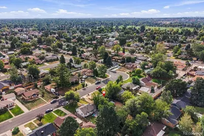 3025 N Adams Street, Denver, CO 80205 - Photo 18