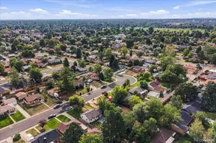 3025 N Adams St, Denver, CO 80205 - Photo 18