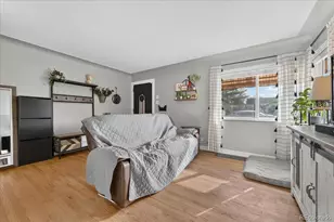 3025 N Adams St, Denver, CO 80205 - Photo 4
