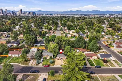 3025 N Adams Street, Denver, CO 80205 - Photo 16