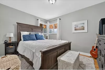 3025 N Adams Street, Denver, CO 80205 - Photo 14
