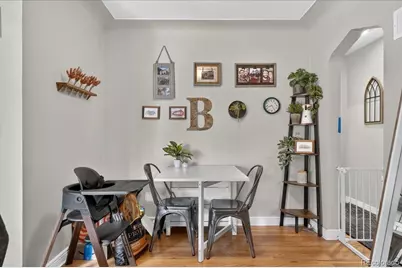 3025 N Adams Street, Denver, CO 80205 - Photo 6