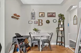 3025 N Adams St, Denver, CO 80205 - Photo 6