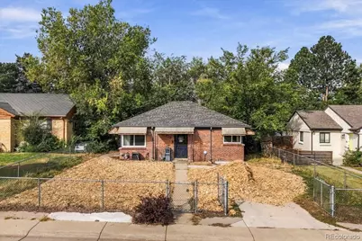 3025 N Adams Street, Denver, CO 80205 - Photo 2