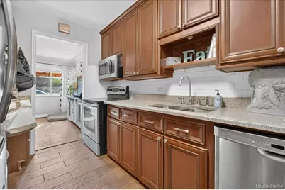 3025 N Adams Street, Denver, CO 80205 - Photo 8