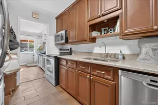 3025 N Adams St, Denver, CO 80205 - Photo 8