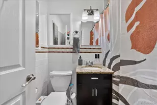 3025 N Adams St, Denver, CO 80205 - Photo 12