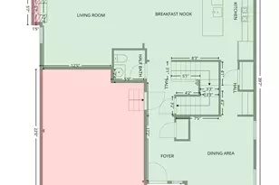 13796 Park Meadows Dr, Peyton, CO 80831 - Photo 40