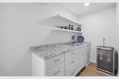 13796 Park Meadows Drive, Peyton, CO 80831 - Photo 30