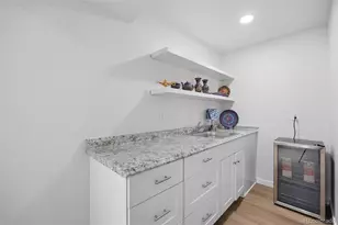 13796 Park Meadows Dr, Peyton, CO 80831 - Photo 30
