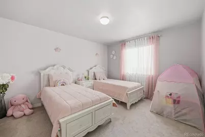 13796 Park Meadows Drive, Peyton, CO 80831 - Photo 24