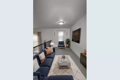 13796 Park Meadows Drive, Peyton, CO 80831 - Photo 28