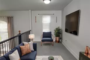 13796 Park Meadows Dr, Peyton, CO 80831 - Photo 28