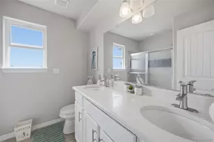 13796 Park Meadows Dr, Peyton, CO 80831 - Photo 22