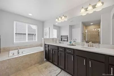 13796 Park Meadows Drive, Peyton, CO 80831 - Photo 20