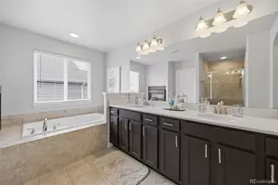 13796 Park Meadows Dr, Peyton, CO 80831 - Photo 20