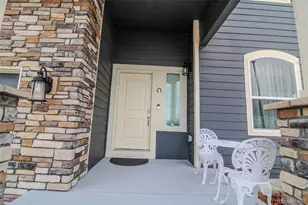 13796 Park Meadows Dr, Peyton, CO 80831 - Photo 8