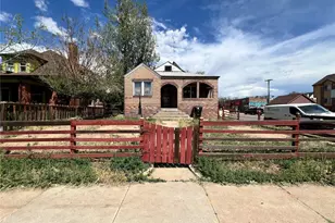 3400 N Gaylord St, Denver, CO 80205 - Photo 2