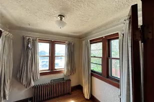 3400 N Gaylord St, Denver, CO 80205 - Photo 6