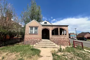 3400 N Gaylord St, Denver, CO 80205 - Photo 1