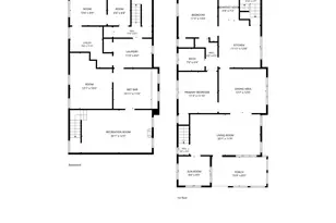 3400 N Gaylord St, Denver, CO 80205 - Photo 8