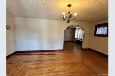 3400 N Gaylord Street, Denver, CO 80205 - Photo 4