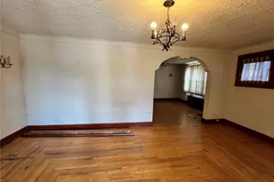 3400 N Gaylord St, Denver, CO 80205 - Photo 4