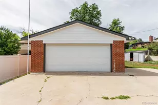 10544 Carmela Ln, Northglenn, CO 80234 - Photo 44