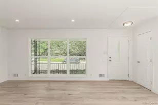 10544 Carmela Ln, Northglenn, CO 80234 - Photo 14