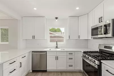 10544 Carmela Lane, Northglenn, CO 80234 - Photo 4