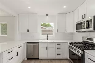 10544 Carmela Ln, Northglenn, CO 80234 - Photo 4