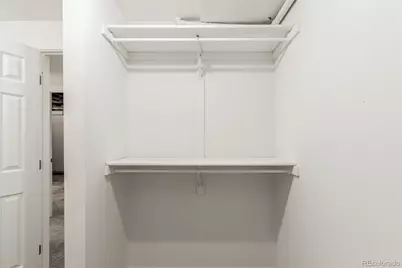 10544 Carmela Lane, Northglenn, CO 80234 - Photo 38