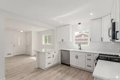 10544 Carmela Lane, Northglenn, CO 80234 - Photo 2