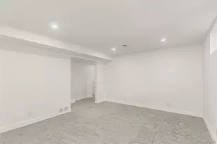 10544 Carmela Ln, Northglenn, CO 80234 - Photo 28