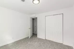 10544 Carmela Ln, Northglenn, CO 80234 - Photo 34