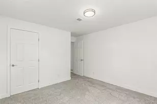 10544 Carmela Ln, Northglenn, CO 80234 - Photo 32