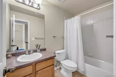 230 Carina Circle #104, Loveland, CO 80537 - Photo 20