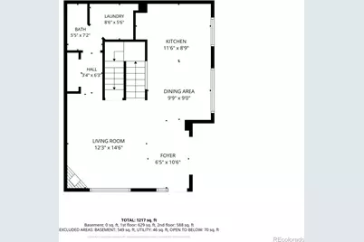 230 Carina Circle #104, Loveland, CO 80537 - Photo 38