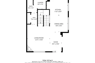 230 Carina Cir, Loveland, CO 80537 - Photo 38