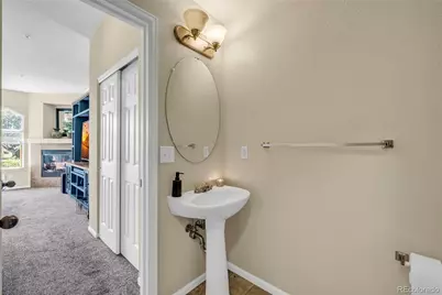 230 Carina Circle #104, Loveland, CO 80537 - Photo 12